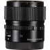 Sigma 90mm f2.8 DG DN Contemporary Sony E-Mount